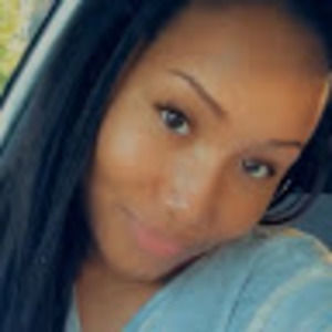 Meet your Posher, Vicki